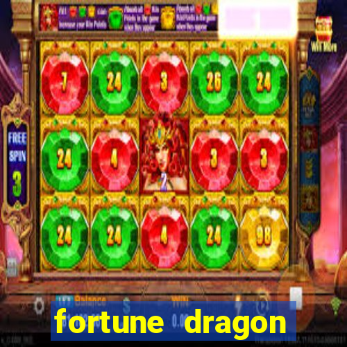 fortune dragon hatch 2 demo